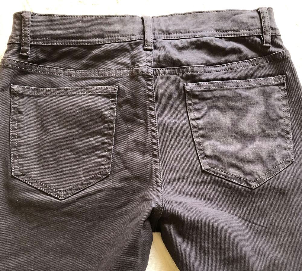 Jean homme taille 36 - Jules Vêtements