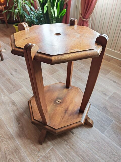 Sellette Art D�co 120 La Tremblade (17)