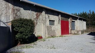  Atelier � louer 1 pi�ce 349 m�