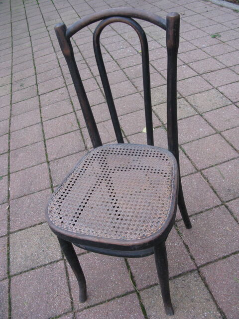 chaise cann�e Fishel 39 �taples (62)