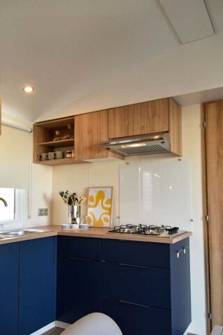  Maison � vendre 4 pi�ces 32 m�