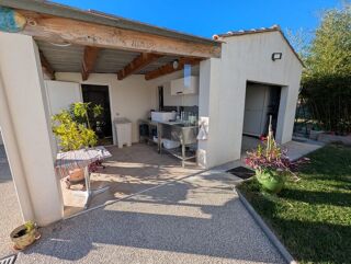  Villa à vendre 4 pièces 100 m²
