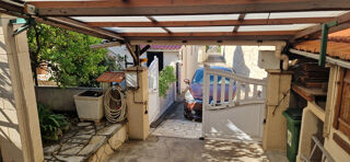  Appartement � vendre 3 pi�ces 63 m�