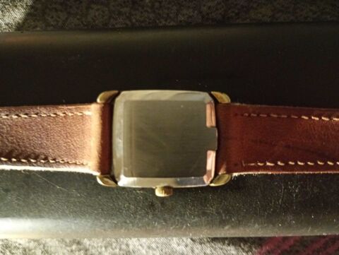 montre omega de ville Marseille 11 (13)