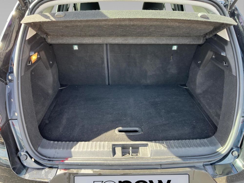 Captur BUIMTH6G6US 2021 occasion 51300 Vitry-le-Fran&ccedil;ois