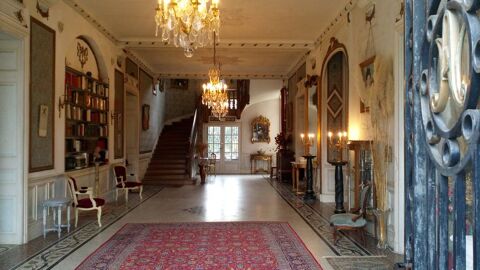  Appartement  louer 1 pice 35 m