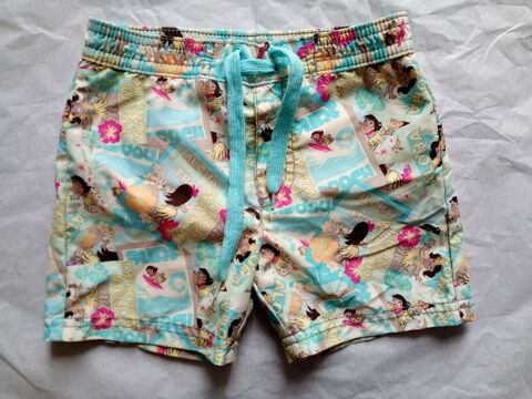 Maillot de bain Motif Wakiki H&M 18 mois (86 cm) 2 Marseille 5 (13)