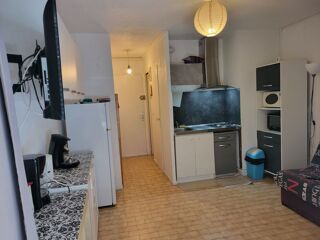 Location  Appartement 