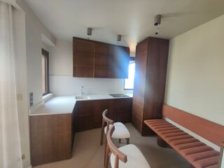  Appartement  vendre 3 pices 64 m
