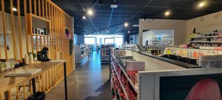   LOCAL COMMERCIAL - AMIENS SUD - 273m² environ Dury