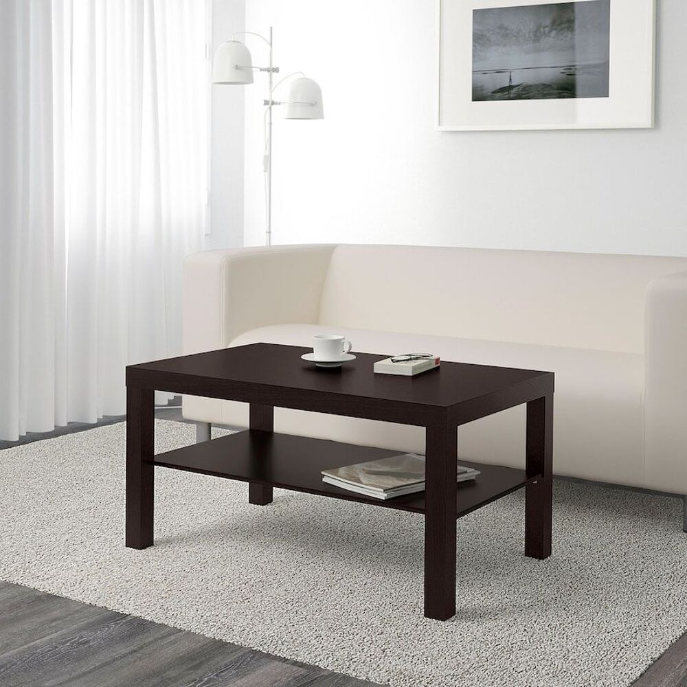 table ikea Meubles