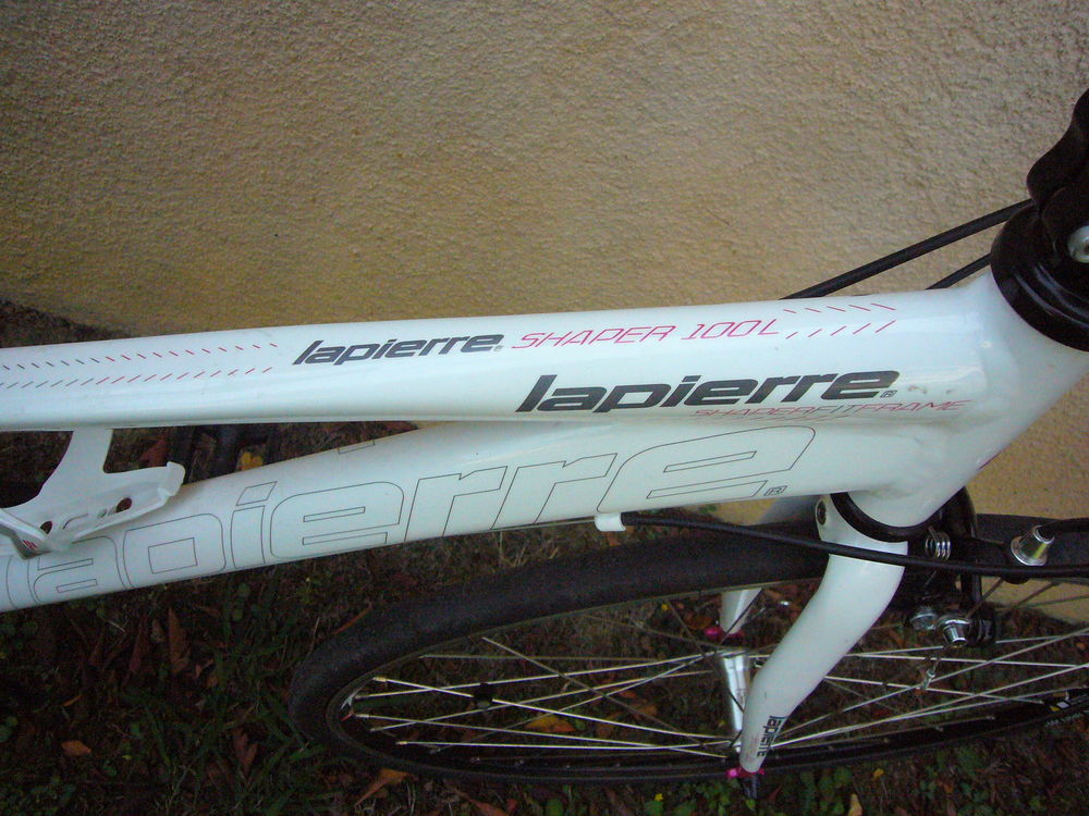 V&eacute;lo de femme Vélos