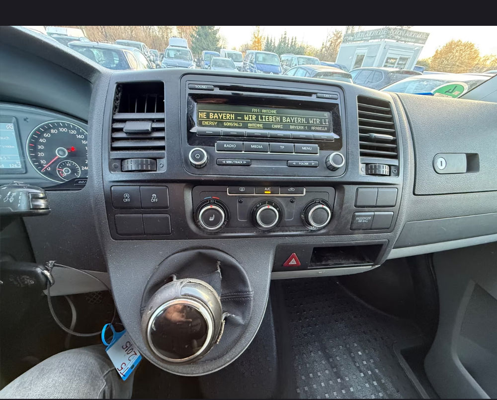 Divers 2015 occasion 32000 Auch
