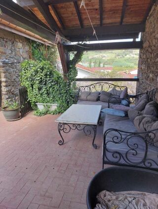  Maison  vendre 5 pices 150 m