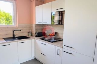  Appartement � vendre 3 pi�ces 51 m�