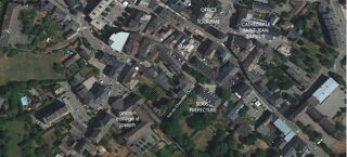  Appartement  vendre 3 pices 64 m