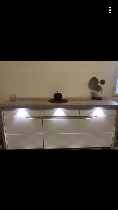 salle  manger complte 450 Mnesplet (24)