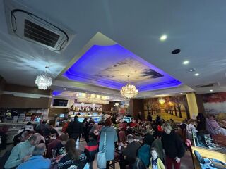  Autres � vendre 250 m�