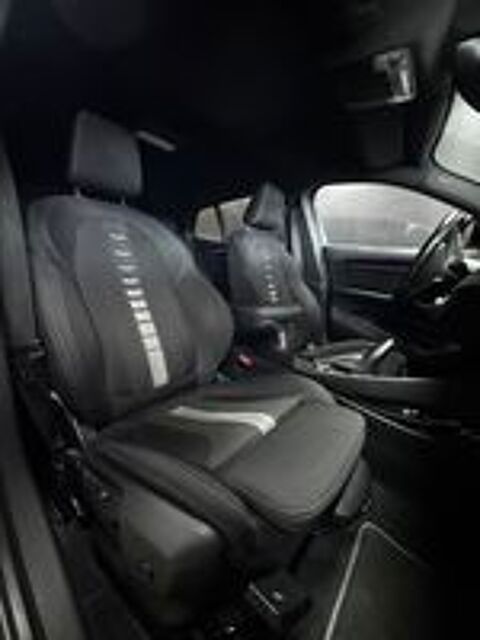 X2 sDrive 16d 116 ch DKG7 Business Design 2022 occasion 81990 Puygouzon