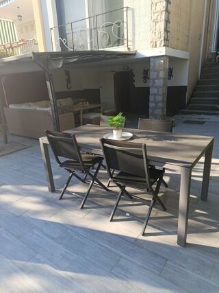  Maison � vendre 3/4 pi�ces 90 m�