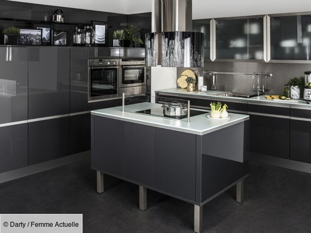   artisan tout corps d'tat - entreprise gnerale de btiment 