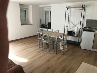  Immeuble à vendre 140 m²