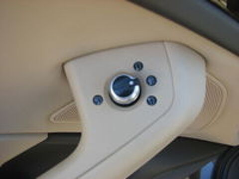 A6 Avant V6 3.0 BiTDI DPF 313 Quattro Avus Tiptronic 8 A 2013 occasion 01240 Marlieux