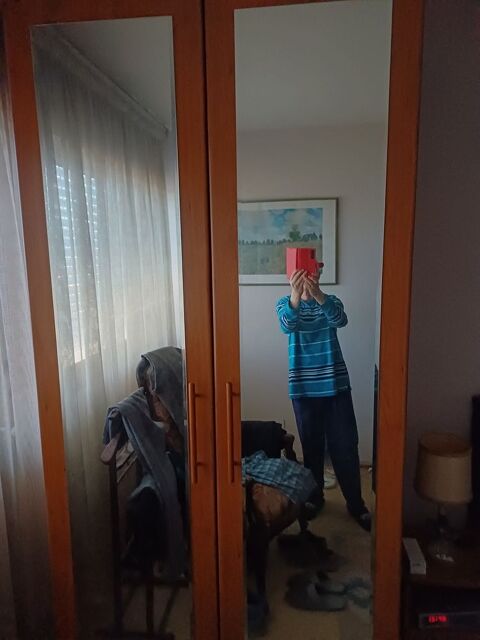 Courses et sorties 0 94500 Champigny-sur-marne