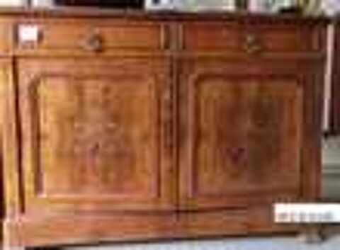 Buffet bas XIXe Meubles