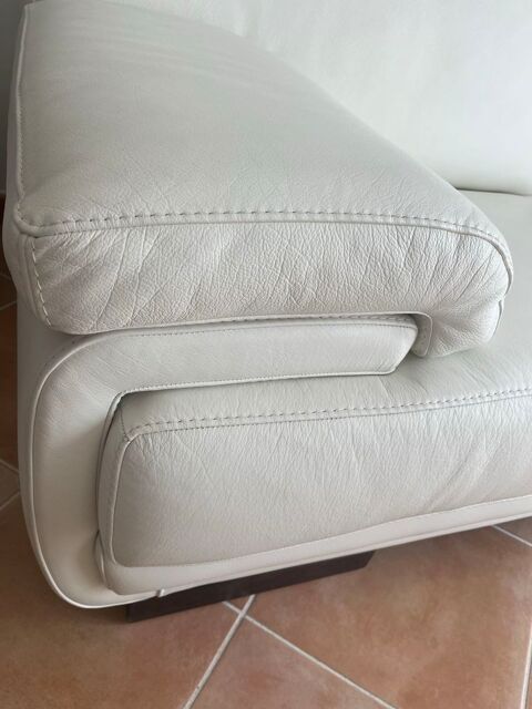 canap 550 Sausset-les-Pins (13)
