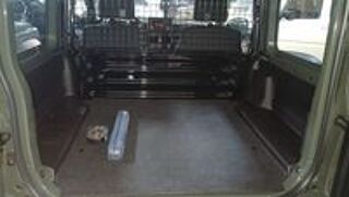Jimny Suzuki 1.5 VVT 102 Privil&egrave;ge 2023 2023 occasion 31180 Rouffiac-Tolosan