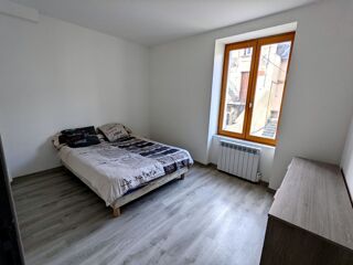  Immeuble  vendre 375 m
