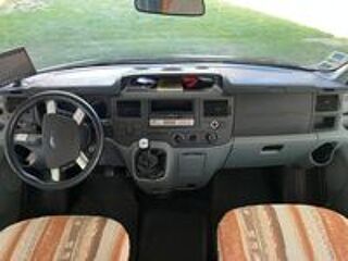  2008 occasion 22600 SAINT BARNABE