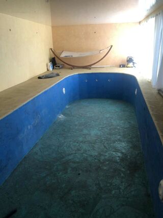  Loft � vendre 8 pi�ces 300 m�