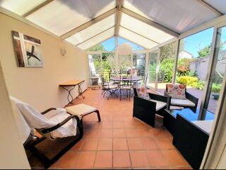  Maison  vendre 9 pices 191 m