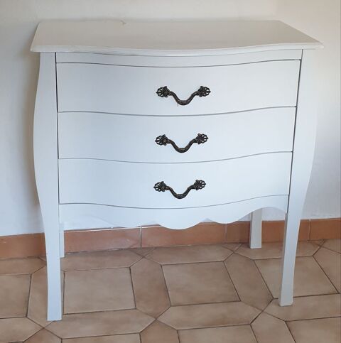 commode 100 Martigues (13)