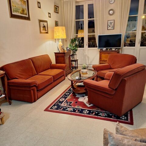 fauteuil de salon 50 Villeneuve-sur-Lot (47)