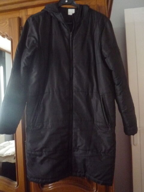 Doudoune   Camaieu'
10 Roncq (59)