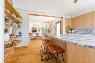  Maison � vendre 6 pi�ces 182 m�