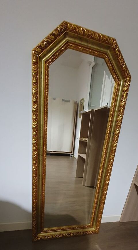 MIROIR 80 Amiens (80)