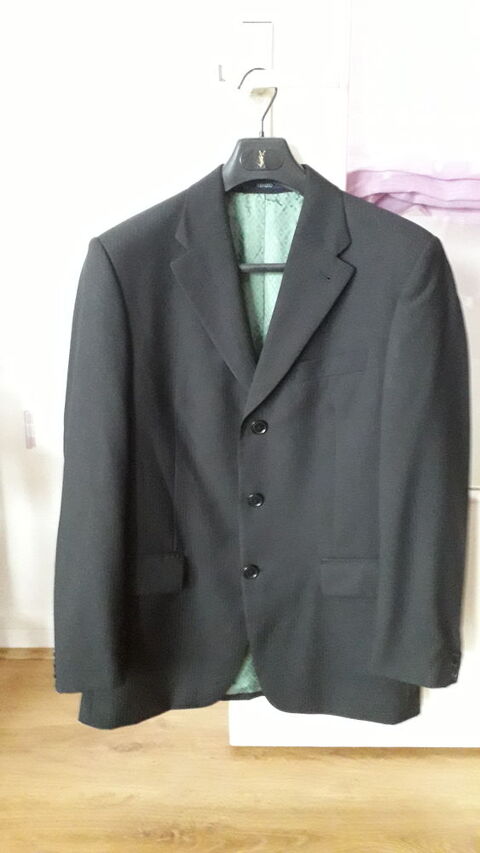 Veste kenzo Reims (51)