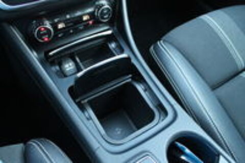 Classe GLA GLA 180 d 7-G DCT Intuition 2017 occasion 20260 Calvi