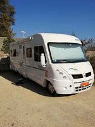  2009 occasion 42300 Roanne