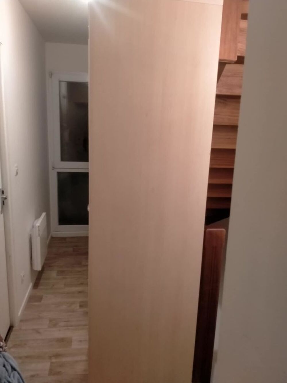 Armoire Meubles