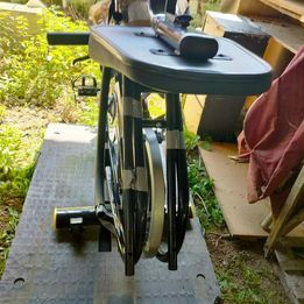 V&eacute;los d'entra&icirc;nement ballbike neufs Vélos