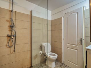  Maison à louer 3 pièces 65 m²