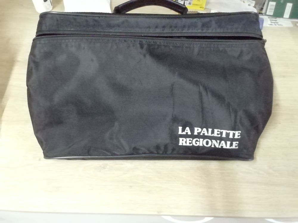 Porte documents Matériel informatique