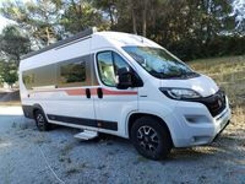  2022 occasion 11000 Carcassonne