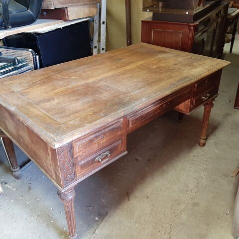 Meuble bureau ancien 0 Arcueil (94)