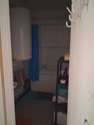  Appartement � louer 6 pi�ces 70 m� Lyon